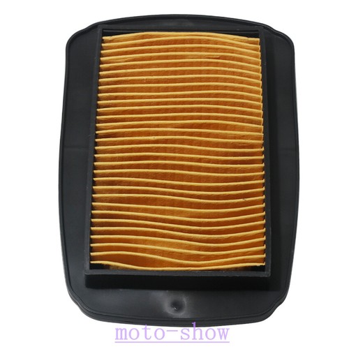 Air filter element - filter, yamaha