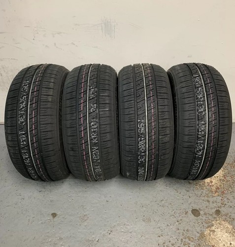 195 r13c kenda - 4,
