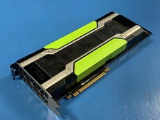 Nvidia tesla p100 - tesla, 16gb