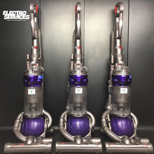 Dyson dc25 animal pets - animal,