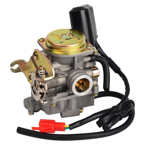For sym mio gas scooter - sym,
