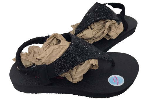 Skechers women meditation - women's,