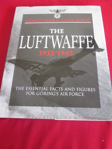World war data - world,