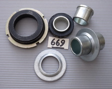 K750 ural dnepr 650 - ural,