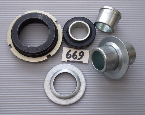 K750 ural dnepr - ural,
