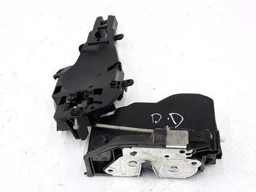 51217229458 1186129 front - , lock