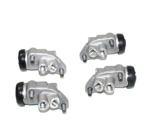 Riley rme 1952 1955 set - riley,