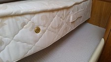 5x2m dry mat under - 1.5x2m,