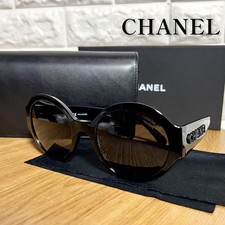 Chanel authentic unisex - authentic,