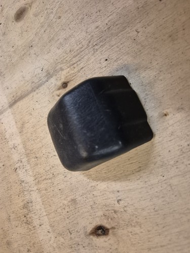 Toyota mr2 mk2 passenger - ns,