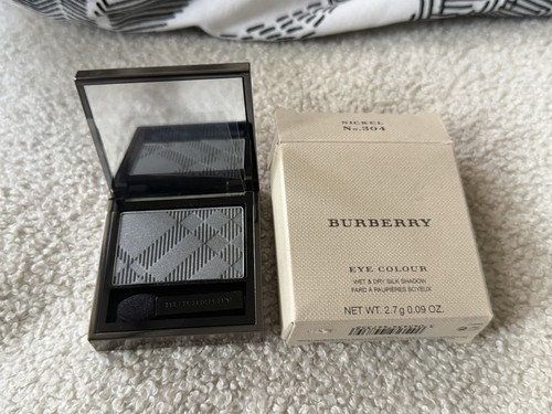 Burberry eye colour - burberry, &