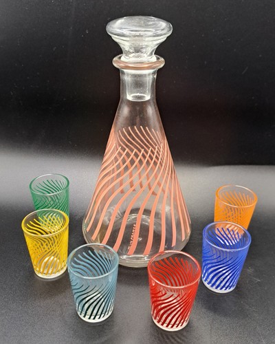Vintage mid century - mid, century​