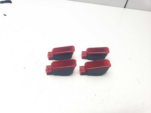 Audi door card - q5, marker