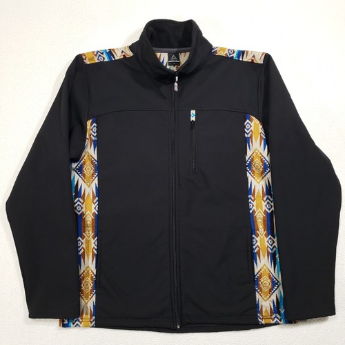 Paramo full zip jacket - paramo,