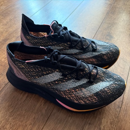 Adidas adizero prime - adidas, strung