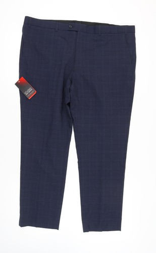 Jeff banks men - banks, blue