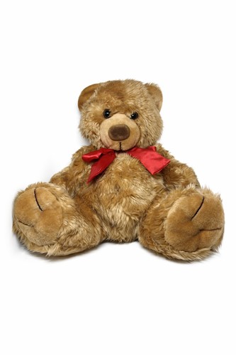 Large traditional soft - traditional,