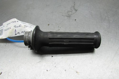 Suzuki gsx750 1980 1982 - e, 1980-1982