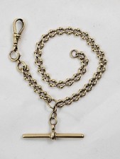 Fantastic design vintage - fantastic,