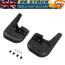 Mud flaps guards designed - mud,