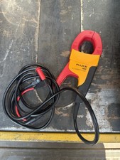 Fluke i400 current clamp - fluke, ac
