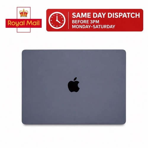 Macbook air a3240 screen - air, 13"