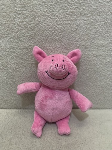 Marks spencer percy - marks, pink
