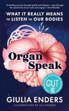 Organ speak giulia - organ,