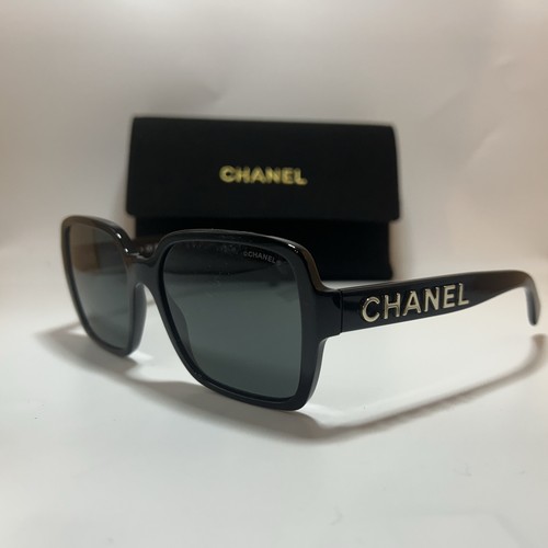 Chanel 5408 622 56x17 140 - c.622/s4,