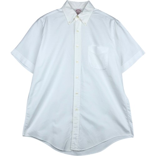 Used s brooks brothers - used,
