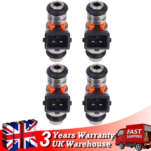 Pico 21lb 215cc - 21lb,
