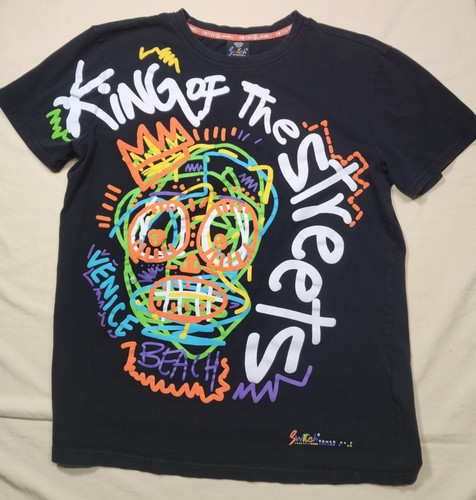 Switch remarkable shirt - switch,