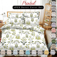 100 egyptian cotton duvet - egyptian,