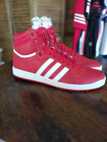 Size adidas top - 11.5,
