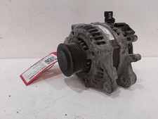 Honda civic dtec plus mk9 - honda,