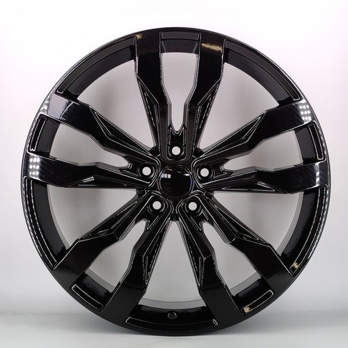 860 vw - 20",