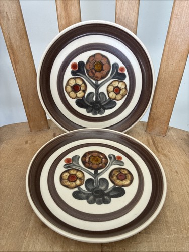 Denby langley mayflower - -,