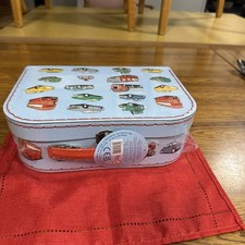 Set graduated gift boxes - of, 3