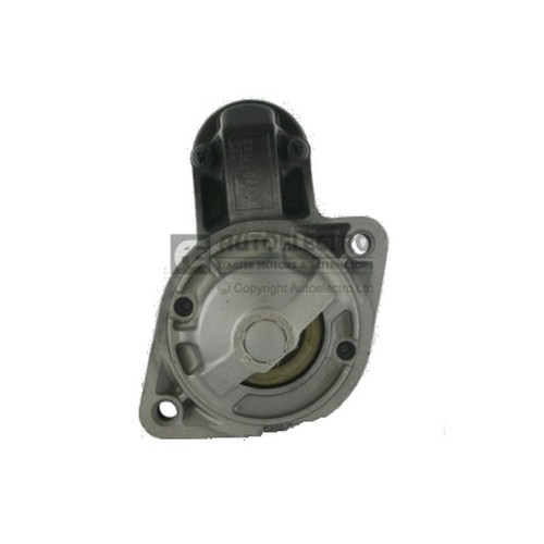 Starter motor for mitsubishi - starter,