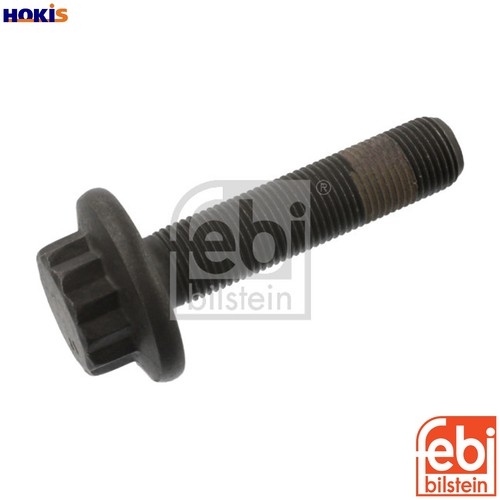 Axle bolt drive shaft 40112 - drive,