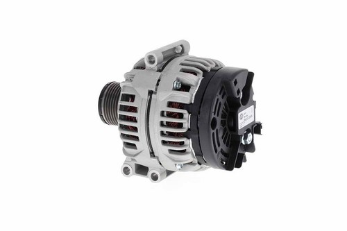 Hella car alternator 12v fits - hella,