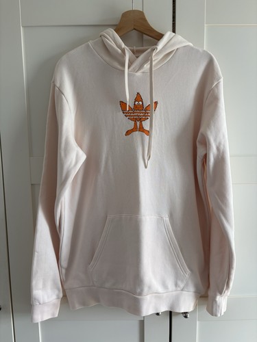 Adidas originals graphic fun - adidas,