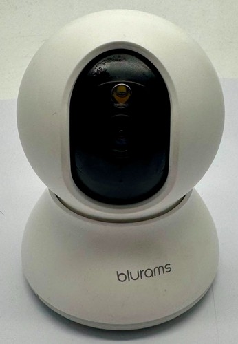 Blurams indoor security - blurams,