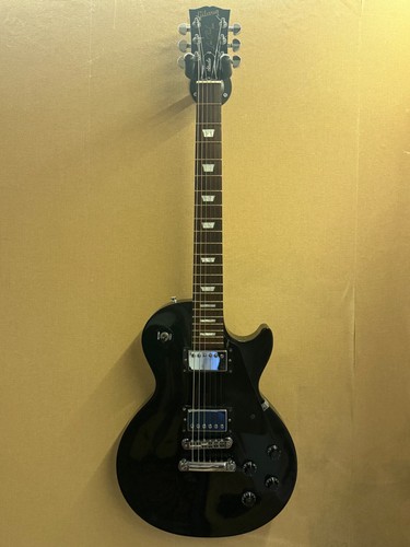 Gibson les paul studio - gibson,
