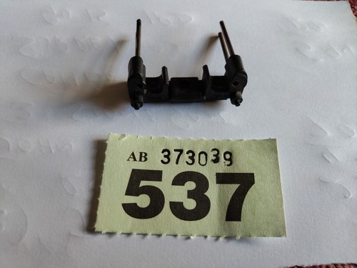Tri ang gauge spares - ,