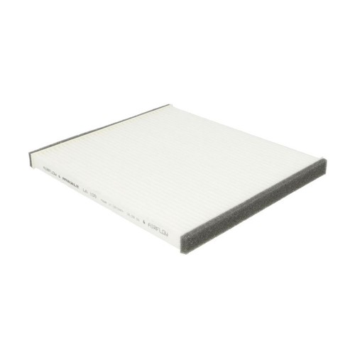 Knecht la109 filter cabin air - filter,,