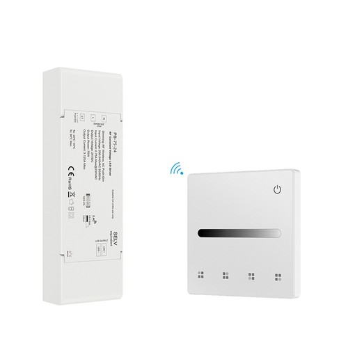 12v 24v 40w 75w - 40w,