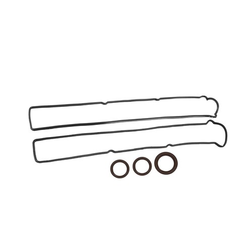 Engine valve cover gaskets - engine,