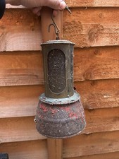 Vintage paraffin heater - vintage,