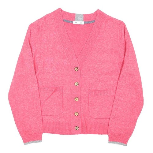 White stuff womens pink - womens,